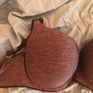 Aerie Push-Up Bra